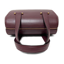 Cartier Handbag