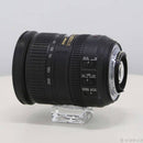 Nikon Lens (Zoom) Af-S Dx Vr Zoom-Nikkor 18-200Mm F 3.5-5.6G If-Ed 352
