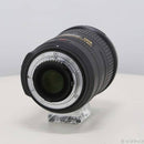 Nikon Lens (Zoom) Af-S Dx Vr Zoom-Nikkor 18-200Mm F 3.5-5.6G If-Ed 352