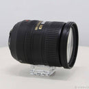 Nikon Lens (Zoom) Af-S Dx Vr Zoom-Nikkor 18-200Mm F 3.5-5.6G If-Ed 352