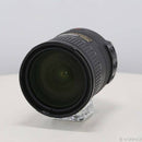 Nikon Lens (Zoom) Af-S Dx Vr Zoom-Nikkor 18-200Mm F 3.5-5.6G If-Ed 352