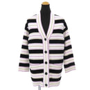 Fendi Half Sleeve/ Three Quarter Fzc828 B