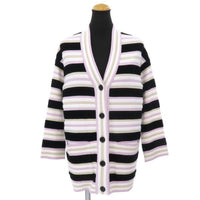 Fendi Half Sleeve/ Three Quarter Fzc828 B