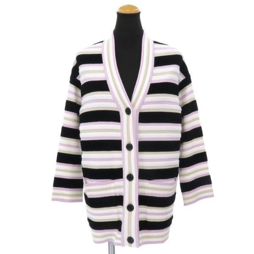 Fendi Half Sleeve/ Three Quarter Fzc828 B