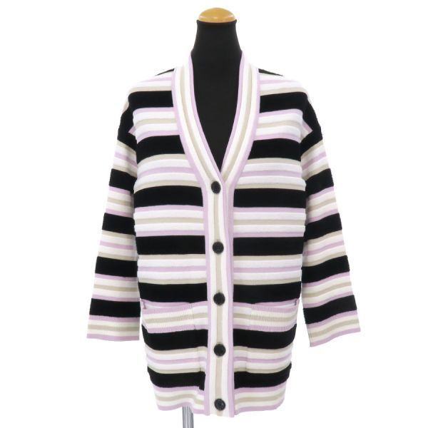Fendi Half Sleeve/ Three Quarter Fzc828 B