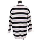 Fendi Half Sleeve/ Three Quarter Fzc828 B