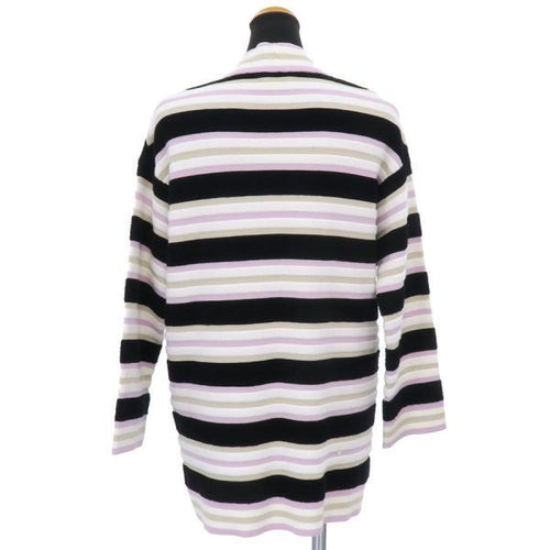 Fendi Half Sleeve/ Three Quarter Fzc828 B