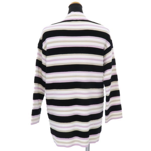 Fendi Half Sleeve/ Three Quarter Fzc828 B