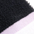 Fendi Half Sleeve/ Three Quarter Fzc828 B