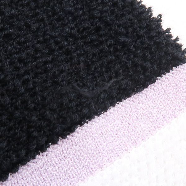 Fendi Half Sleeve/ Three Quarter Fzc828 B