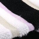 Fendi Half Sleeve/ Three Quarter Fzc828 B