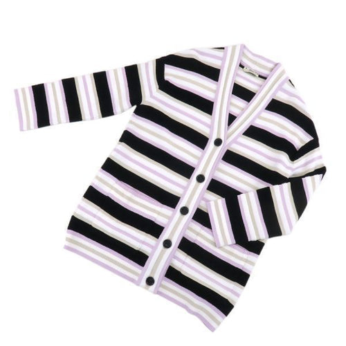Fendi Half Sleeve/ Three Quarter Fzc828 B