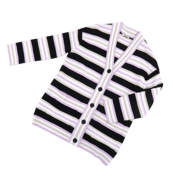 Fendi Half Sleeve/ Three Quarter Fzc828 B