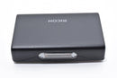 Ricoh Strobe Gr Gf-2 Ym9436 14