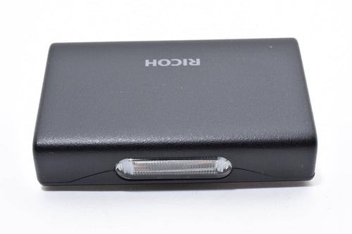 Ricoh Strobe Gr Gf-2 Ym9436 14