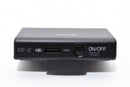 Ricoh Strobe Gr Gf-2 Ym9436 14