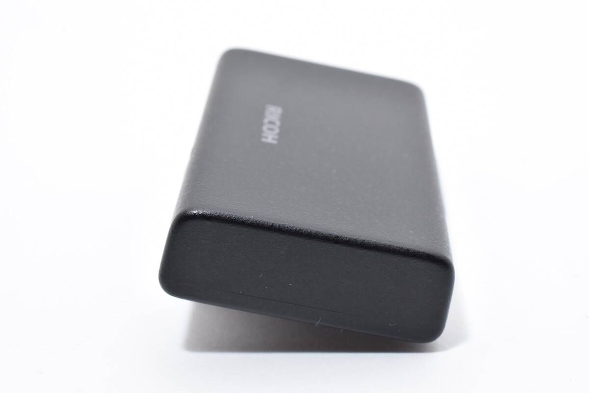Ricoh Strobe Gr Gf-2 Ym9436 14