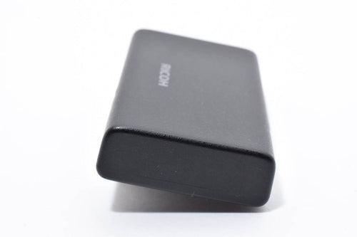 Ricoh Strobe Gr Gf-2 Ym9436 14