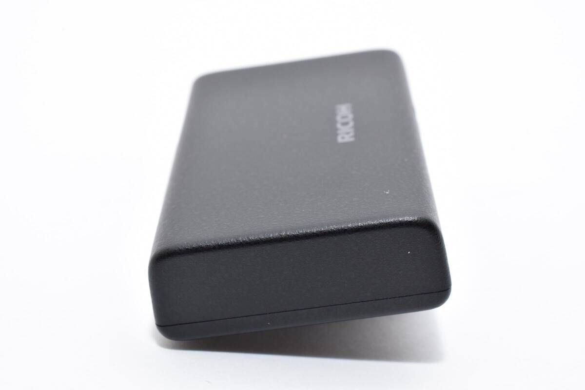 Ricoh Strobe Gr Gf-2 Ym9436 14