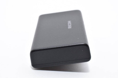 Ricoh Strobe Gr Gf-2 Ym9436 14