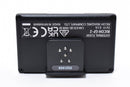 Ricoh Strobe Gr Gf-2 Ym9436 14