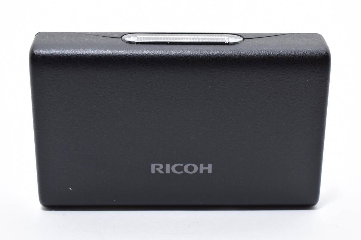 Ricoh Strobe Gr Gf-2 Ym9436 14