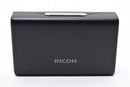 Ricoh Strobe Gr Gf-2 Ym9436 14