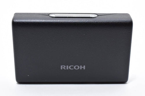 Ricoh Strobe Gr Gf-2 Ym9436 14
