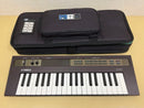 Yamaha Others Reface Dx