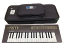 Yamaha Others Reface Dx