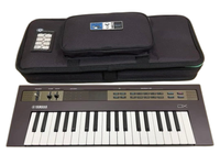 Yamaha Others Reface Dx