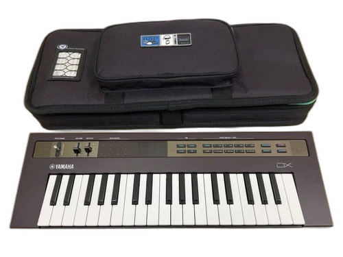 Yamaha Others Reface Dx