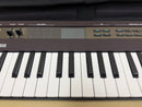 Yamaha Others Reface Dx