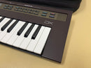 Yamaha Others Reface Dx