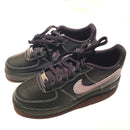 Nike Sneakers Air Force 1 Low Lv8 Gs Hv4762-003