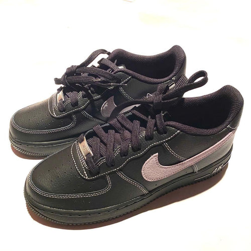 Nike Sneakers Air Force 1 Low Lv8 Gs Hv4762-003