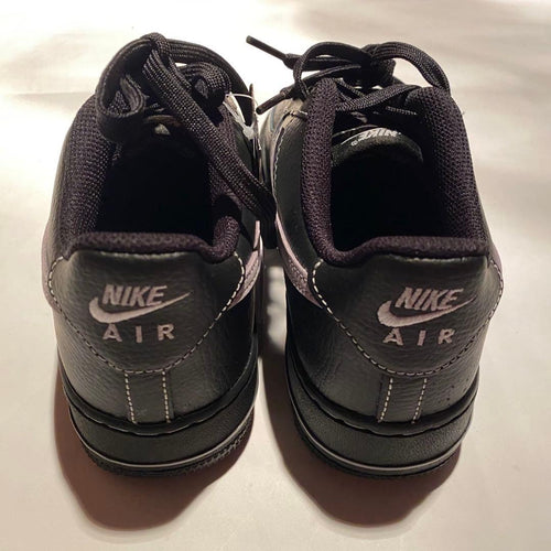 Nike Sneakers Air Force 1 Low Lv8 Gs Hv4762-003