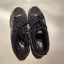 Nike Sneakers Air Force 1 Low Lv8 Gs Hv4762-003