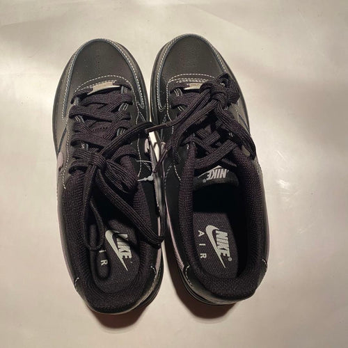 Nike Sneakers Air Force 1 Low Lv8 Gs Hv4762-003