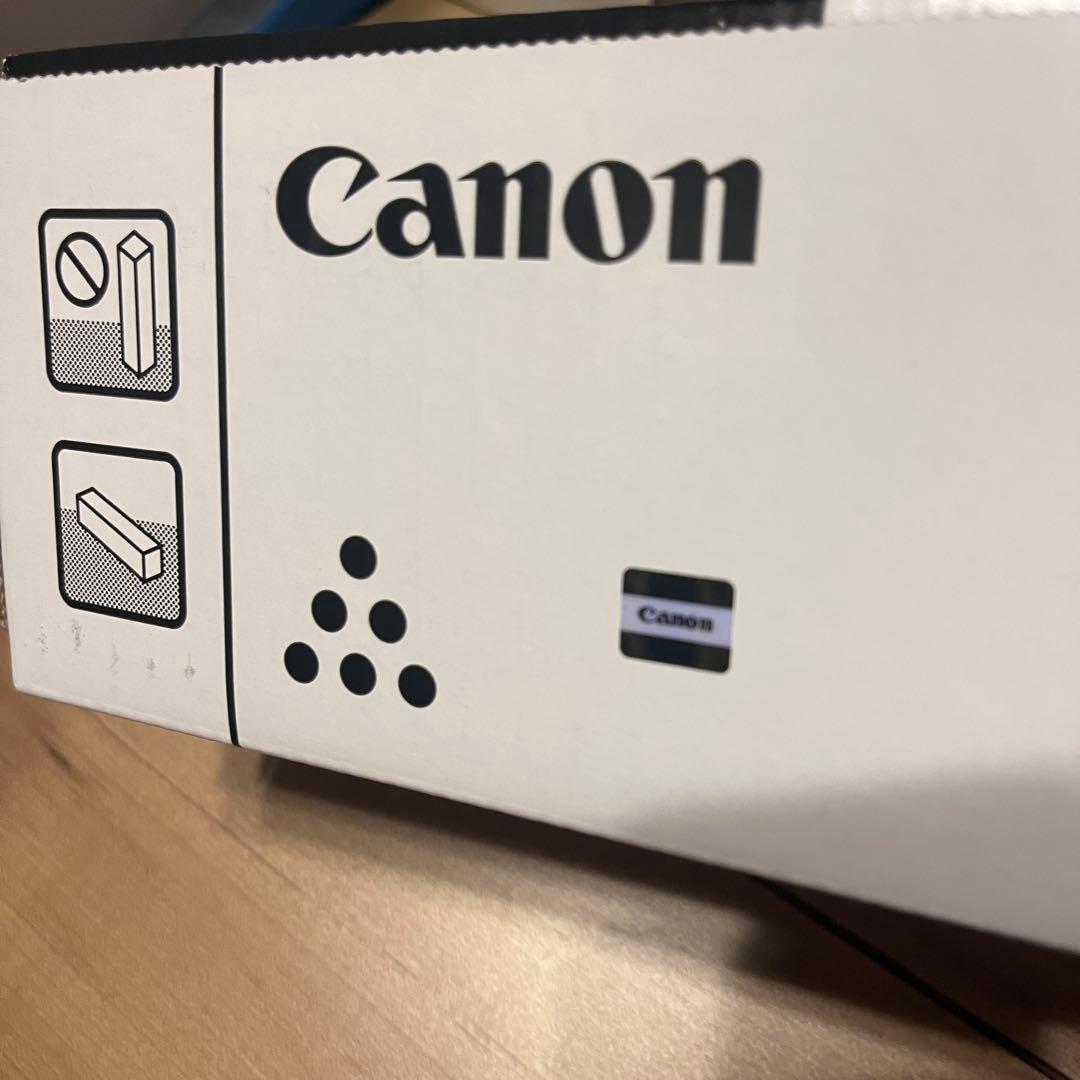 Canon Toner Cartridges Npg-88