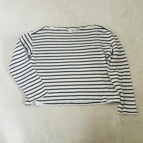 Tomorrowland Long Sleeve