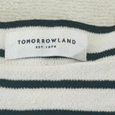 Tomorrowland Long Sleeve