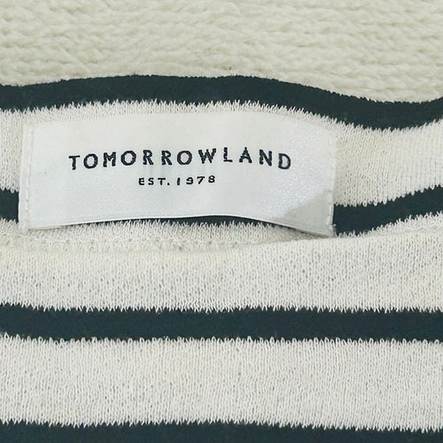 Tomorrowland Long Sleeve