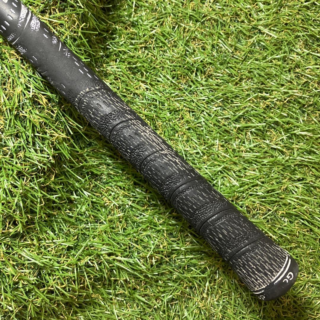 Titleist Shafts Attas 4U 5S 913D3