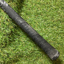Titleist Shafts Attas 4U 5S 913D3