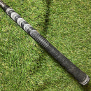 Titleist Shafts Attas 4U 5S 913D3
