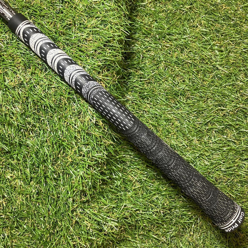 Titleist Shafts Attas 4U 5S 913D3