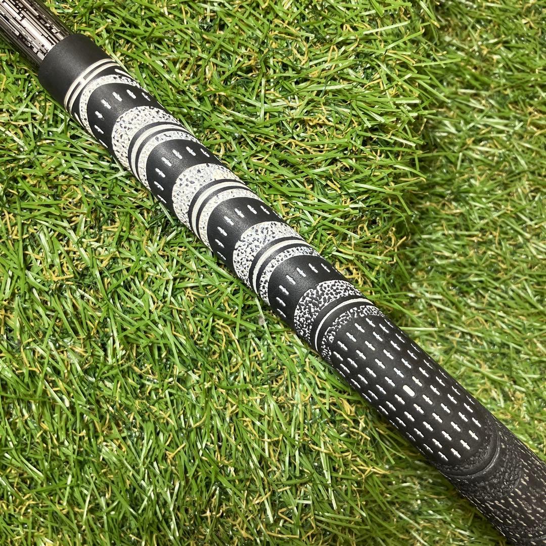 Titleist Shafts Attas 4U 5S 913D3