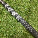 Titleist Shafts Attas 4U 5S 913D3