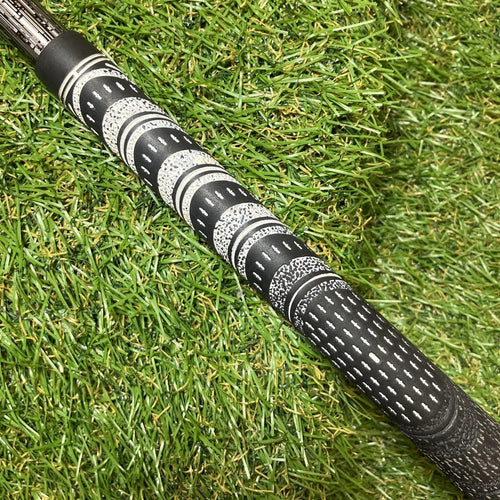 Titleist Shafts Attas 4U 5S 913D3